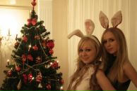 Фотография Kostukova Anna