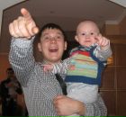 Фотография Мингазова Марата