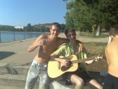 Сергій Пікусь фотография #45 (источник - https://vk.com/id15843632)