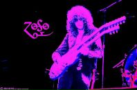 Евгения Каранфиль фотография #31 (источник - https://vk.com/id89450597)