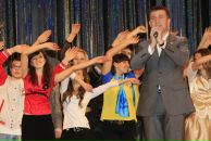 Фотография Шахова Сергея