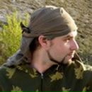 Фотография Ильина Романа