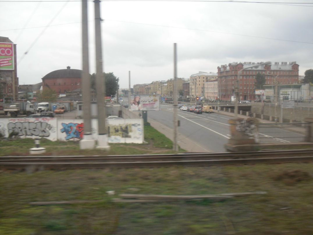 Сергей Ляшенко фотография #40