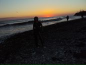 Фотография Пестеровой Ирочки