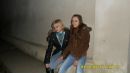 Валентина Полійовська фотография #1