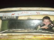 Фотография Плотникова Сергея