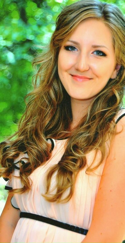 Оля Синенко фотография #49