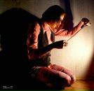 Фотография Сафиной Дарьи