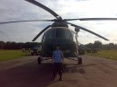 Андрій Яцух фотография #3 (источник - https://vk.com/id83565635)