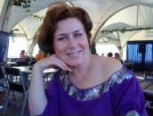 Фотография Дорожковой Марины