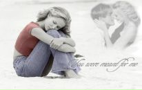 Фотография Несмеловой Наталии