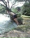 Фотография Везенчука Егора
