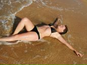 Фотография Бегунов Саша