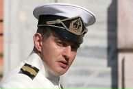 Фотография Калиничевой Елены