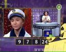Сашенька Єгорова фотография #38 (источник - https://vk.com/id113591884)