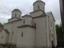 Иван Стефановић фотография #46 (источник - https://vk.com/id74217773)