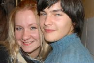 Фотография Щукина Алексея