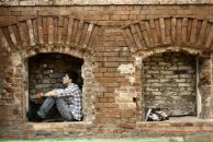 Фотография Альпина Дэниса