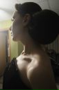 Фотография Горгопы Анны