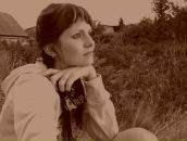 Фотография Фурники Оксаны