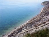 Герман Марков фотография #22 (источник - https://vk.com/id5027730)