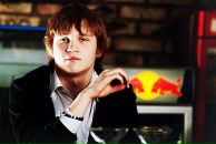 Фотография Дущенко Анатолия