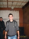Лазорь Вікторович фотография #26 (источник - https://vk.com/id153091224)