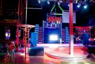 Κристина Μатвеева фотография #49 (источник - https://vk.com/id90807198)