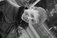 Фотография Аношкина Александра