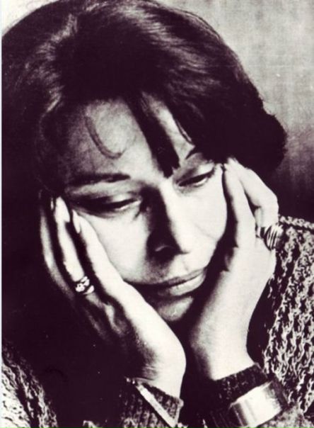 №5, Salome Jinjolia, 38 лет, Тбилиси №5, Salome Jinjolia, 38 лет, Тбилиси