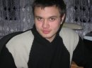 Міша Кулага фотография #4 (источник - https://vk.com/id54515256)