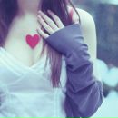 Фотография Дорофеевой Светы