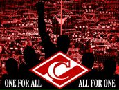 Фотография Федоряка Александра