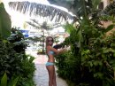 Фотография Федоровой Екатерины