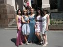 Наташа Зіменкова фотография #45 (источник - https://vk.com/id53194787)