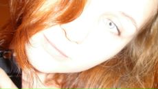 Фотография Медниковой Любови