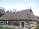 Сергій Романенко фотография #47 (источник - https://vk.com/id13339277)