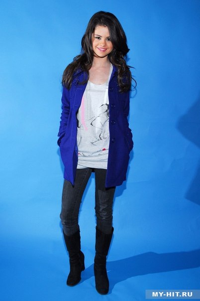 №8, Юлия Денисова №8, Юлия Денисова