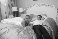 Дмитрий Dim фотография #1