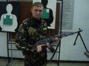 Віктор Швачій фотография #39 (источник - https://vk.com/id35823245)