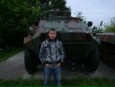 Сергій Шишка фотография #4 (источник - https://vk.com/id75030717)