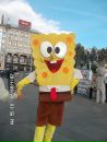 Каріна Корсакас фотография #49 (источник - https://vk.com/id121466338)