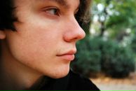 Фотография Карташова Юля