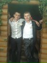 Едік Гулій фотография #30 (источник - https://vk.com/id136548398)