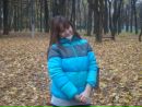 Фотография Чулюкиной Светланы