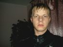 Славік Джумеля фотография #27 (источник - https://vk.com/id126250867)