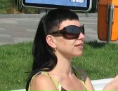 Фотография Погодин Геннадий