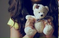 Юля Ланько фотография #25 (источник - https://vk.com/id23654908)