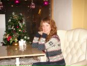 Фотография Вощанский Вадим