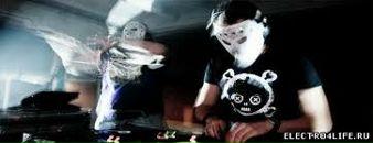 Фотография Гостинопольского Владимира